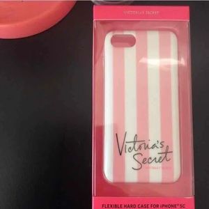 Victoria’s Secret iPhone 5c Case